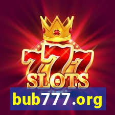 bub777.org