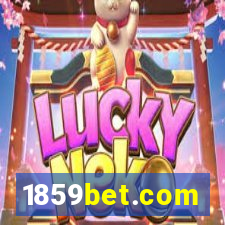 1859bet.com