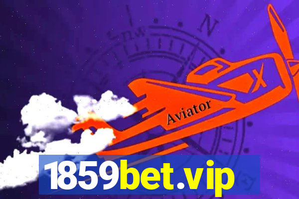 1859bet.vip