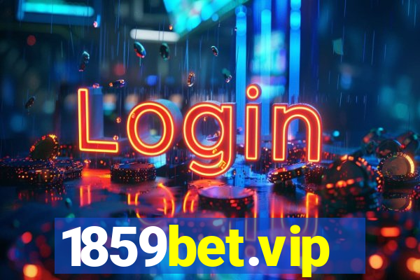 1859bet.vip