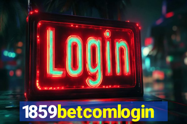 1859betcomlogin