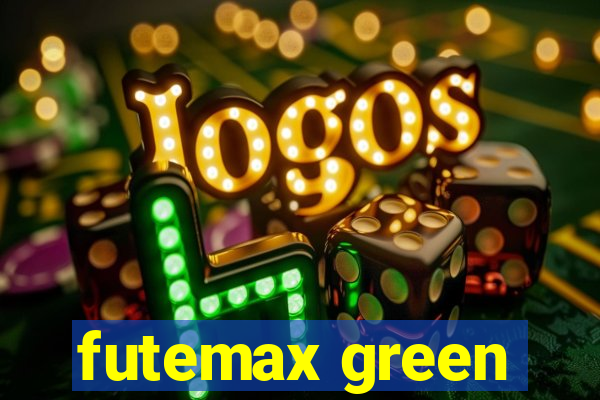 futemax green