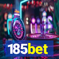 185bet