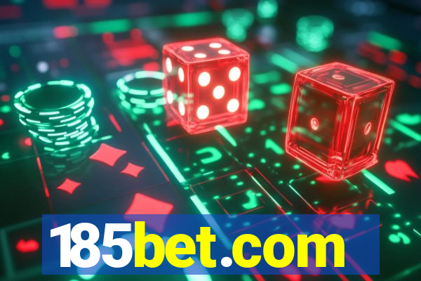 185bet.com