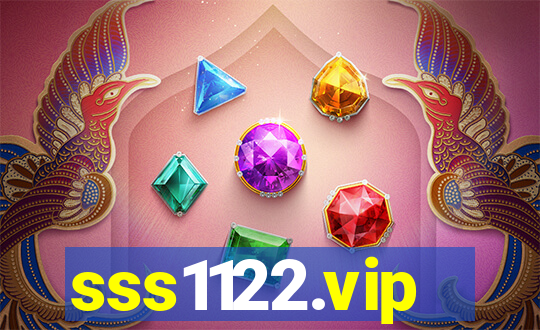 sss1122.vip