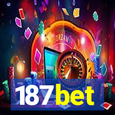 187bet