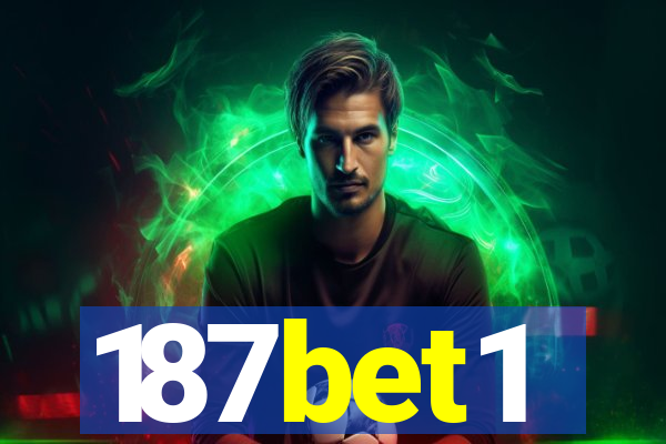 187bet1