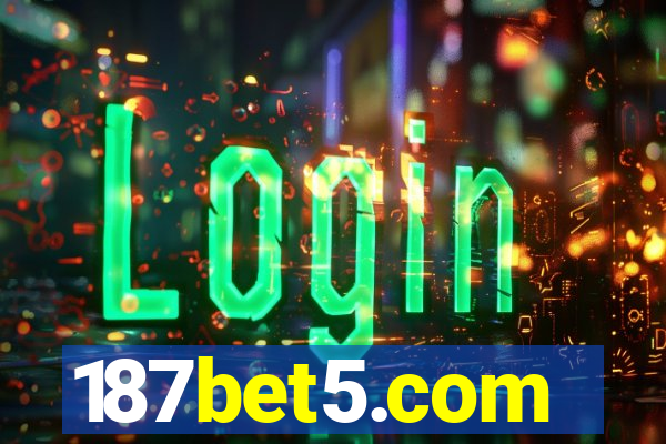 187bet5.com