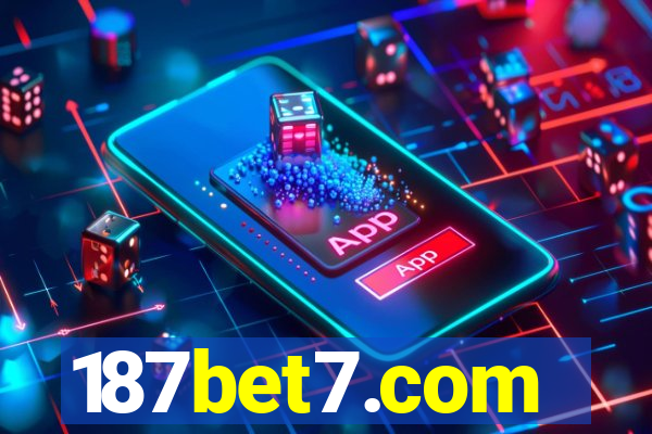 187bet7.com