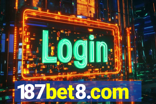 187bet8.com