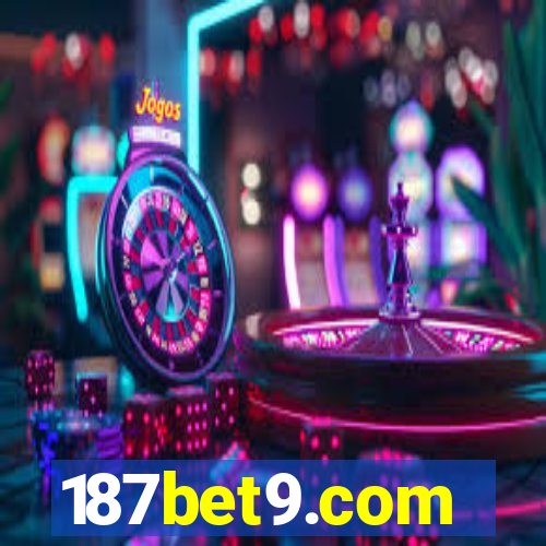 187bet9.com