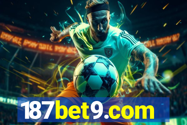 187bet9.com