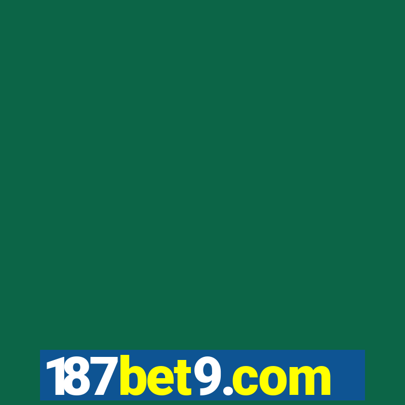 187bet9.com