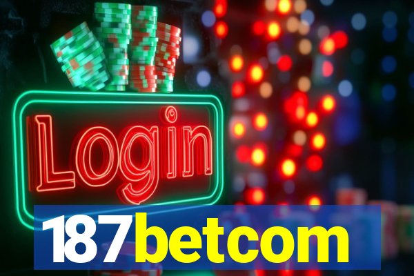 187betcom