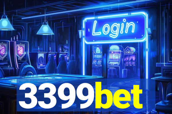 3399bet