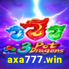 axa777.win