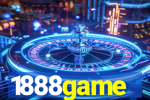 1888game