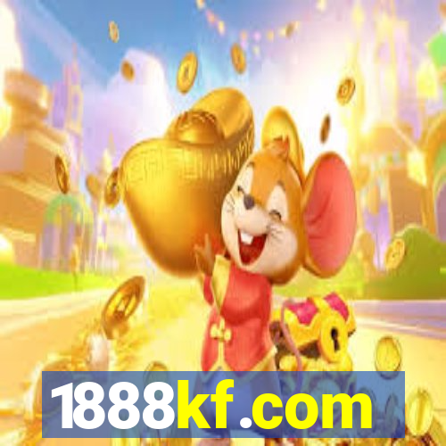 1888kf.com