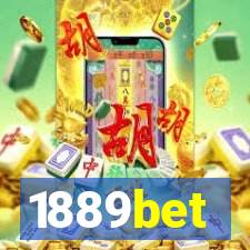 1889bet