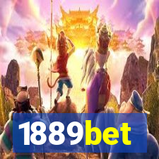 1889bet