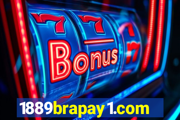 1889brapay1.com