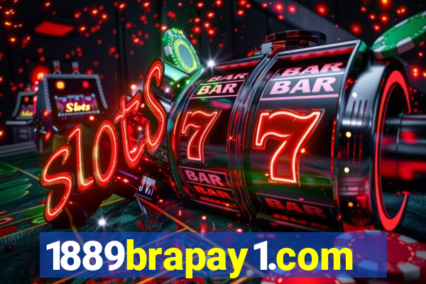 1889brapay1.com