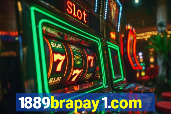 1889brapay1.com