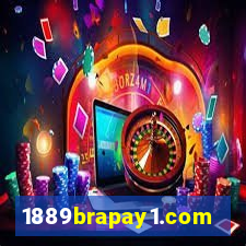 1889brapay1.com