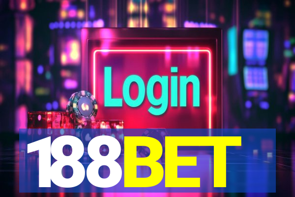 188BET