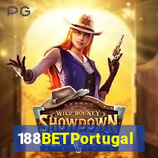 188BETPortugal