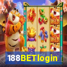 188BETlogin