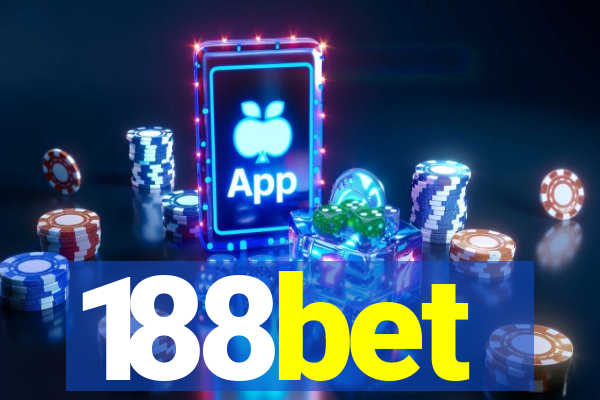 188bet