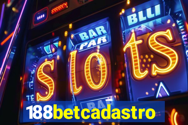 188betcadastro