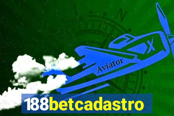 188betcadastro