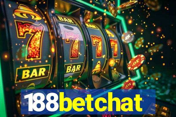 188betchat