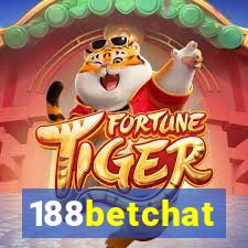 188betchat