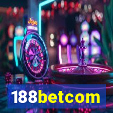 188betcom