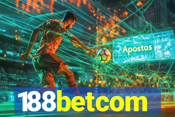 188betcom