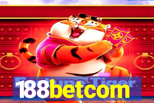 188betcom