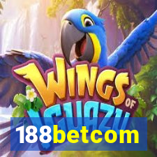 188betcom