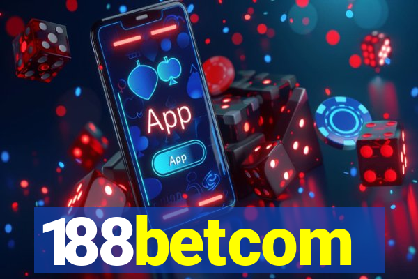 188betcom