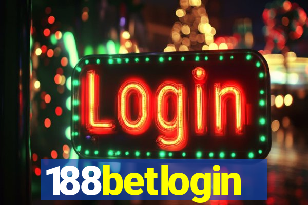 188betlogin