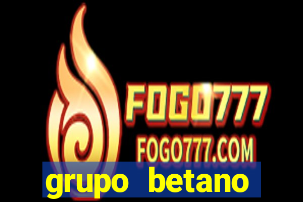 grupo betano telegram cassino