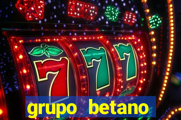 grupo betano telegram cassino