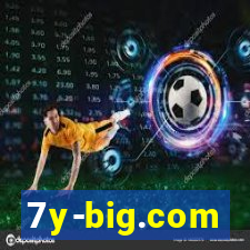 7y-big.com