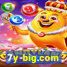 7y-big.com