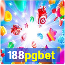 188pgbet