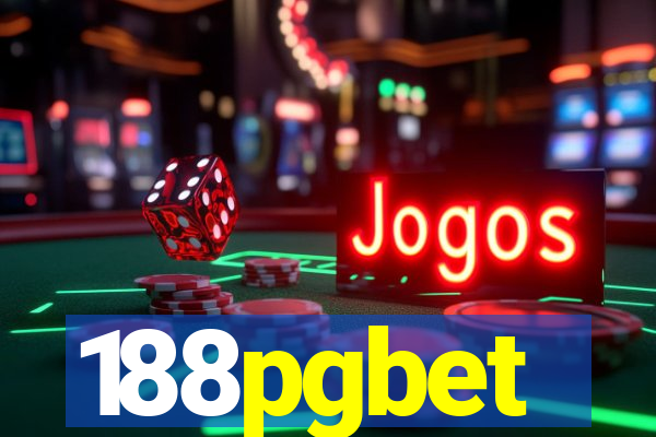 188pgbet