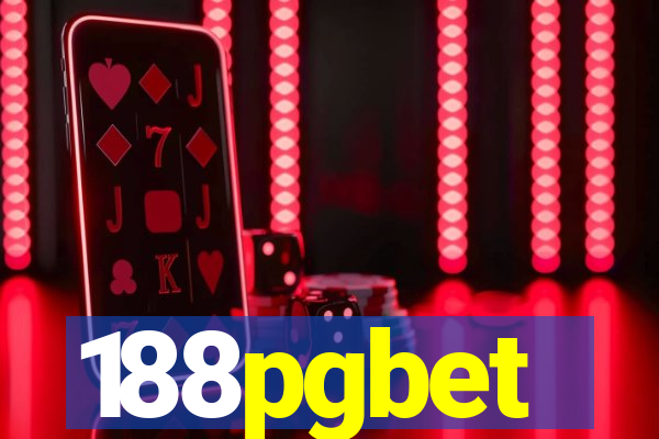 188pgbet