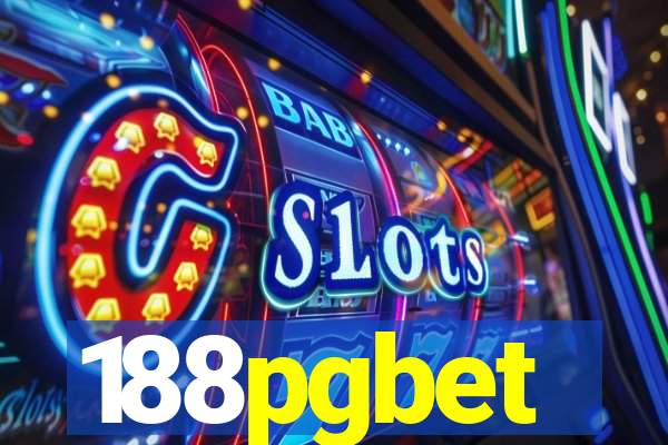 188pgbet